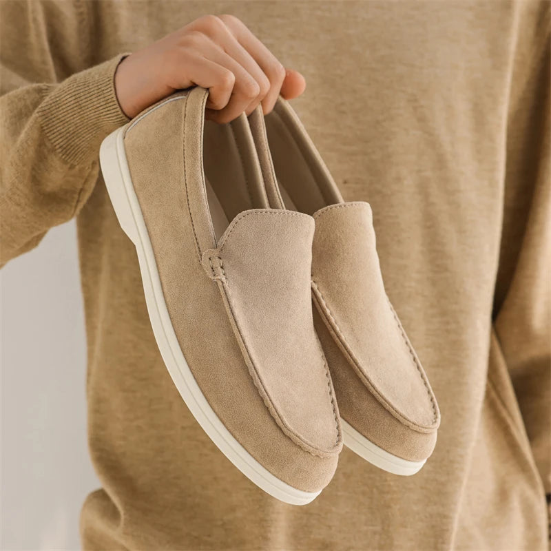 Saint laoupez - martin Shoes For Men