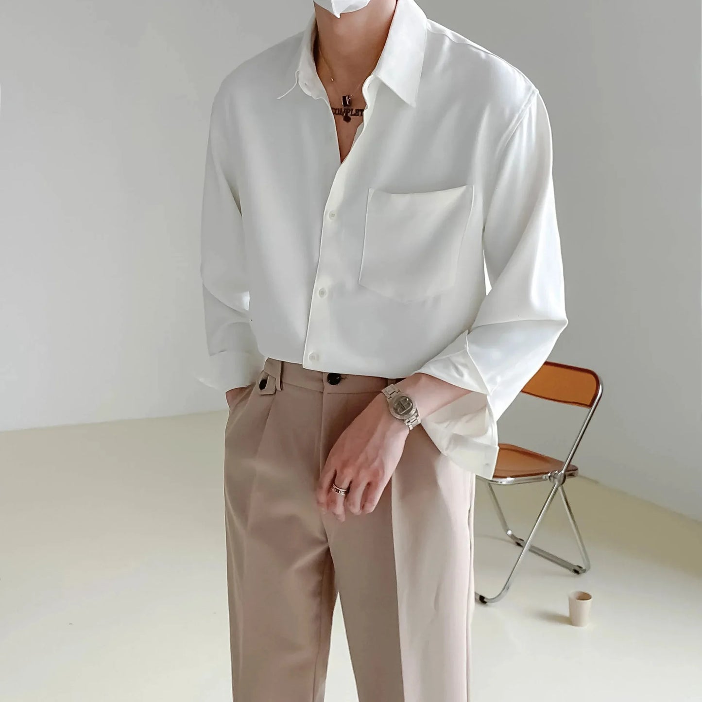 Kingsmen prime Shirt