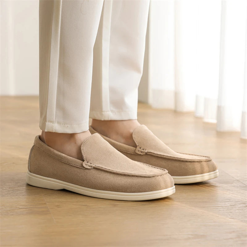 Saint laoupez - martin Shoes For Men