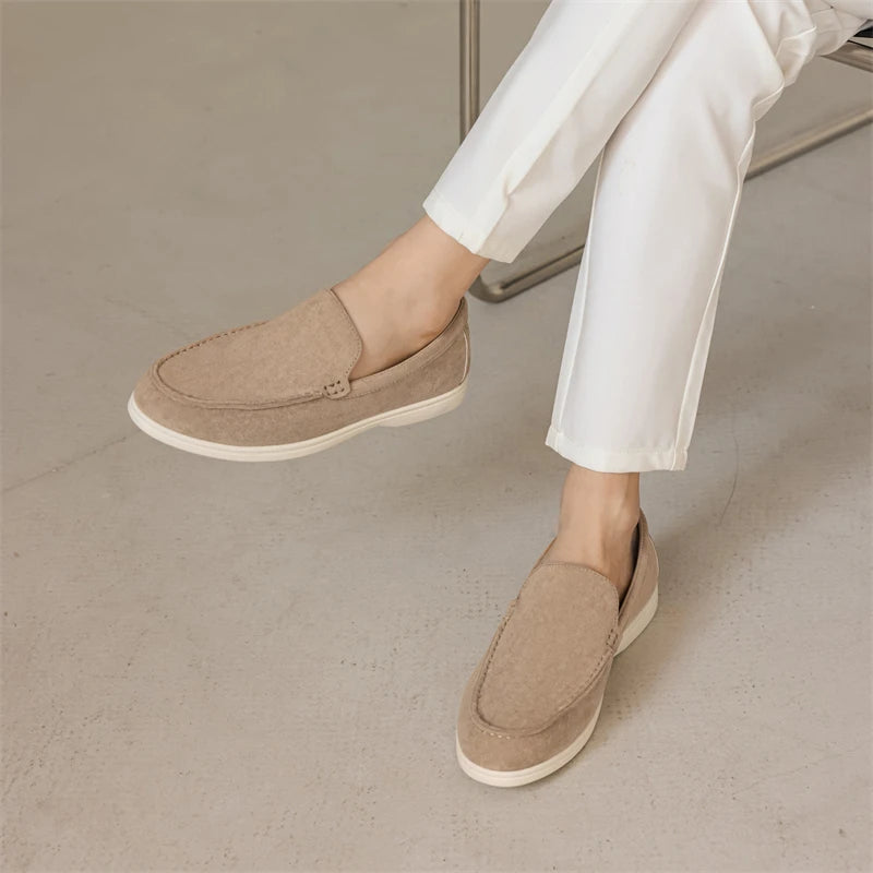 Saint laoupez - martin Shoes For Men