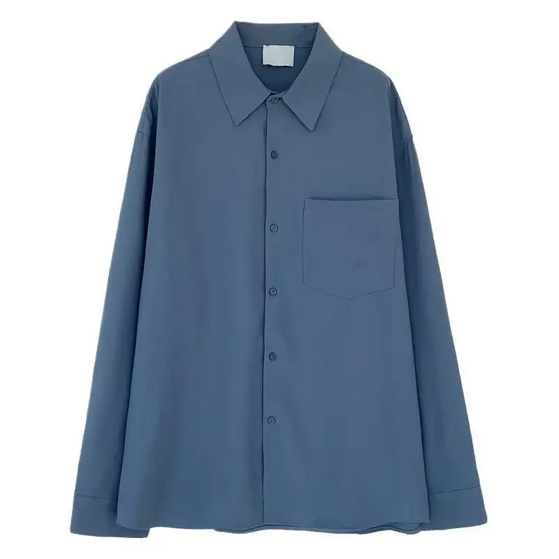 Kingsmen prime Shirt