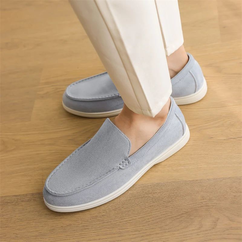 Saint laoupez - martin Shoes For Men