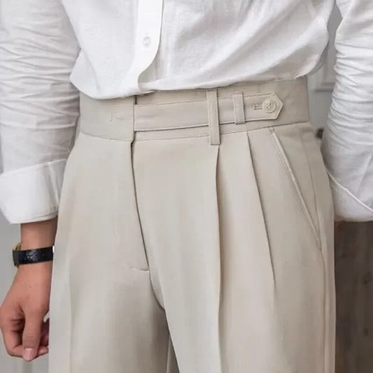 Gaikwads - Mens pants