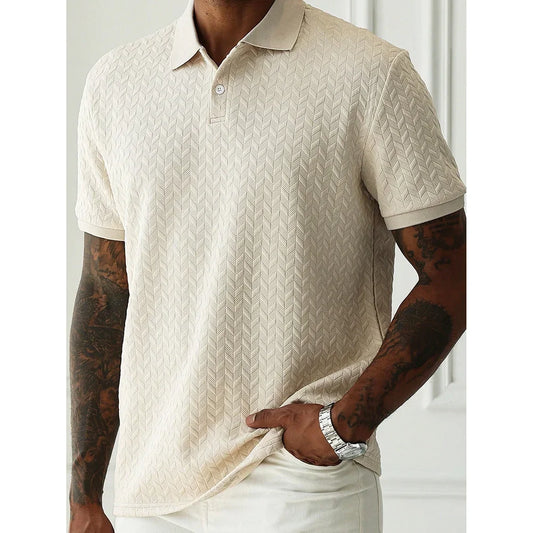 Kingsmen Polo Shirt