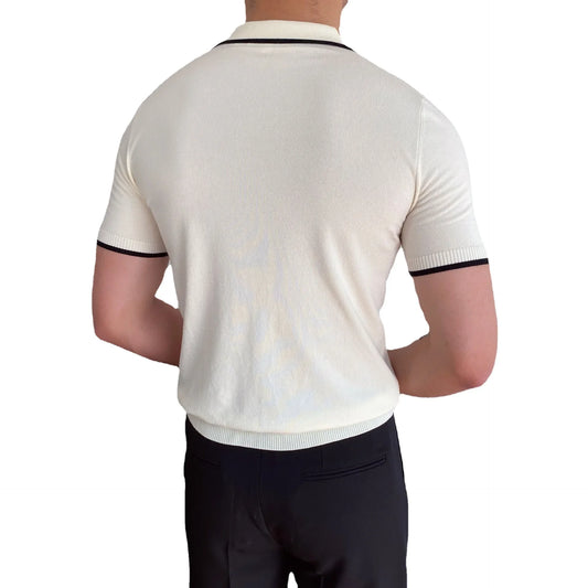 Kingsmen daylight Men's Polo