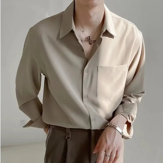 Kingsmen prime Shirt