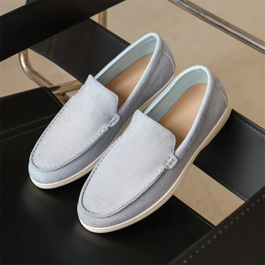 Saint laoupez - martin Shoes For Men