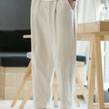  3326-white