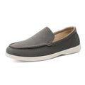  Dark Gray B-3
