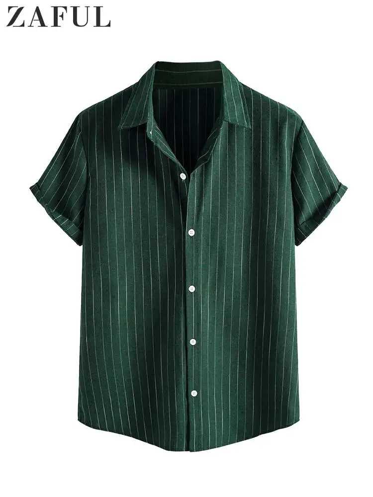 Inigma Tokito Short Sleeves