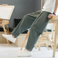  3326-green