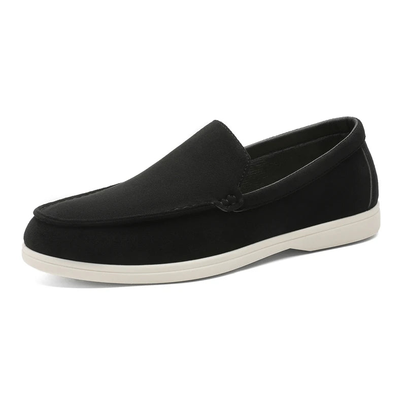 Saint laoupez - martin Shoes For Men