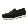  Black B-3