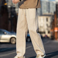  3326-khaki