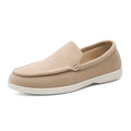  Beige B-3