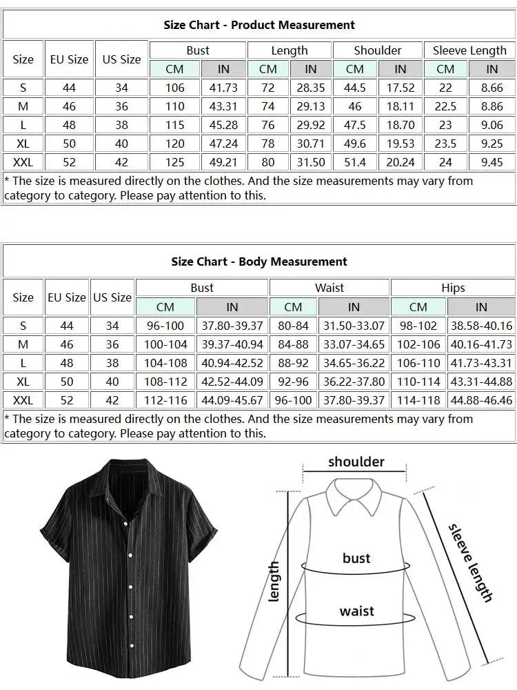Inigma Tokito Short Sleeves