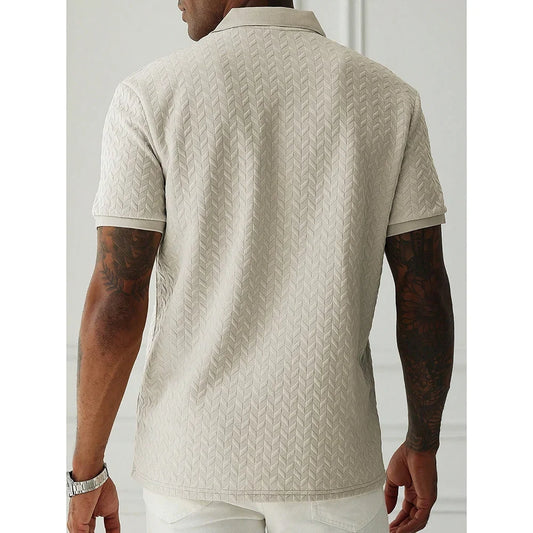 Kingsmen Polo Shirt
