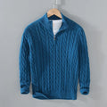  Prussian blue