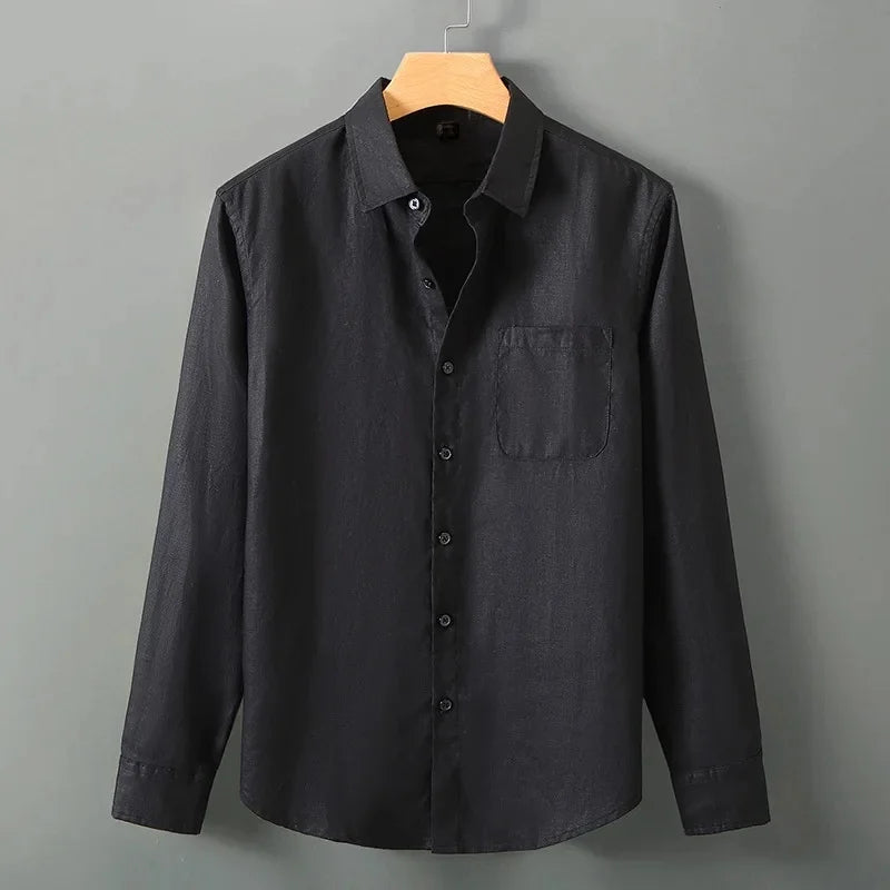 Shirt - The Gaikwads
