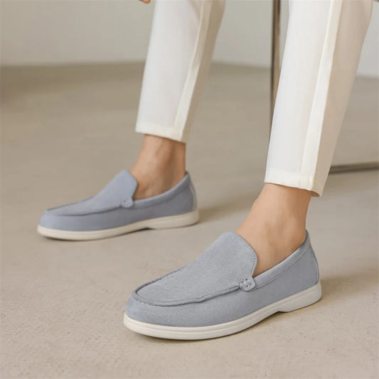 Saint laoupez - martin Shoes For Men