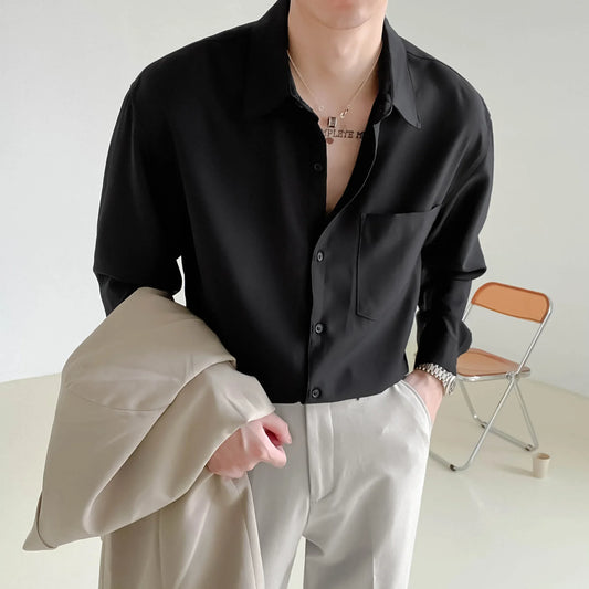 Kingsmen prime Shirt