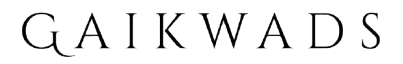 Gaikwads